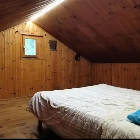 Chalet Tour De France Maison Au Calme Vue Montagne Et Stations *